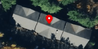 House image located at Haverstraw, NY 10927