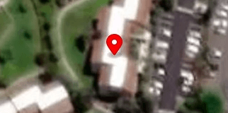 House image located at Kailua Kona, HI 96740