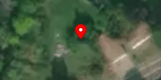 House image located at Jordan, NY 13080