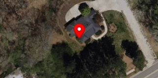 House image located at Sterrett, AL 35147