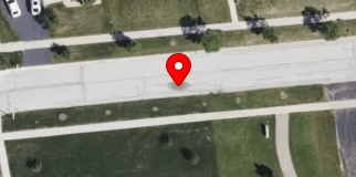 House image located at North Aurora, IL 60542