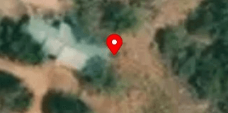 House image located at Cedaredge, CO 81413