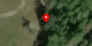 House image located at Perry, FL 32347