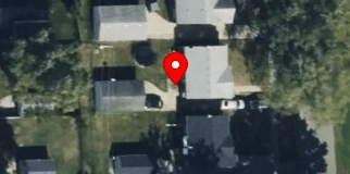 House image located at Redford, MI 48240