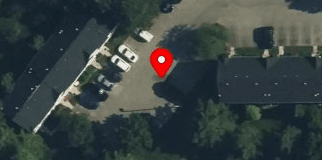 House image located at Toledo, OH 43615