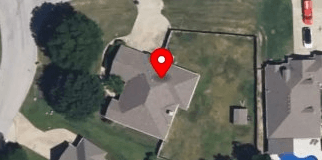 House image located at Claremore, OK 74019