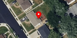 House image located at Old Bethpage, NY 11804