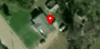 House image located at College Corner, OH 45003
