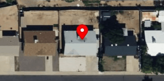 House image located at Mesa, AZ 85210