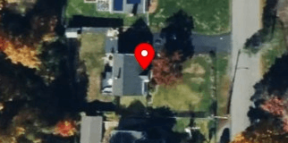 House image located at Nanuet, NY 10954
