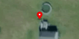 House image located at West Coxsackie, NY 12192