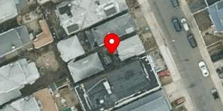 House image located at Rockaway Park, NY 11694