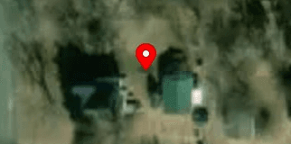 House image located at Enterprise, KS 67441