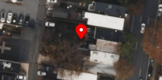 House image located at Alexandria, VA 22314