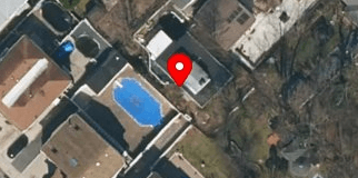 House image located at Staten Island, NY 10308