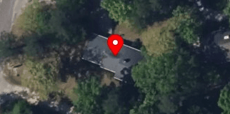 House image located at West Columbia, SC 29169