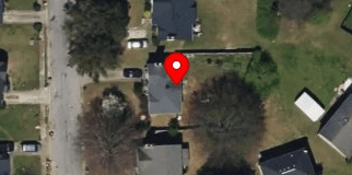 House image located at Decatur, GA 30035