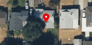 House image located at Portland, OR 97220