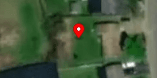 House image located at Corning, NY 14830
