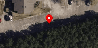 House image located at Birmingham, AL 35215