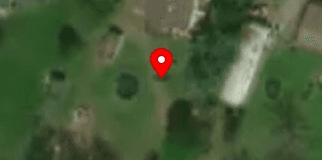 House image located at Wallkill, NY 12589
