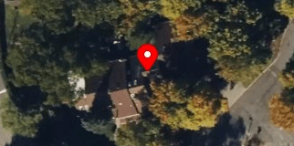 House image located at Dobbs Ferry, NY 10522