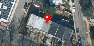 House image located at Yonkers, NY 10704