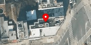 House image located at Brooklyn, NY 11211