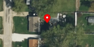 House image located at Washington, IL 61571