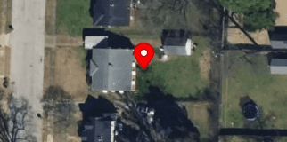 House image located at Memphis, TN 38111