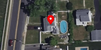 House image located at Long Branch, NJ 07740
