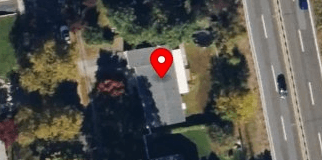 House image located at White Plains, NY 10603