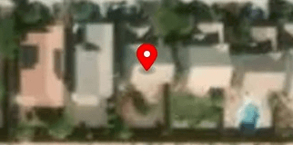 House image located at Buckeye, AZ 85396