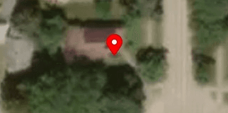 House image located at Perry, IA 50220