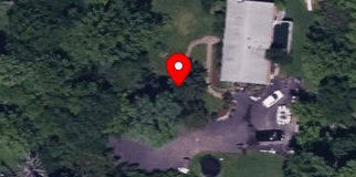 House image located at Suffern, NY 10901
