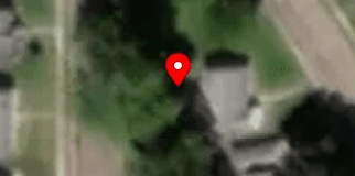 House image located at Albert Lea, MN 56007