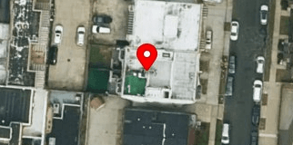 House image located at Fresh Meadows, NY 11365