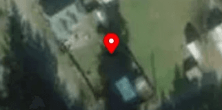 House image located at Roslyn, WA 98941