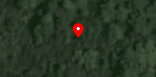 House image located at Huntingdon, TN 38344