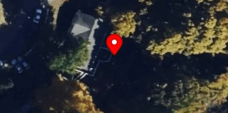 House image located at Seymour, CT 06483