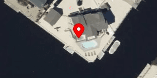 House image located at Manahawkin, NJ 08050