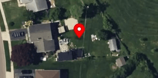 House image located at Havertown, PA 19083