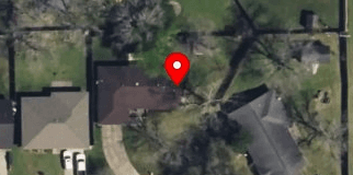 House image located at Texas City, TX 77591