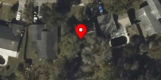 House image located at Winter Springs, FL 32708