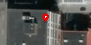 House image located at Bethlehem, PA 18018