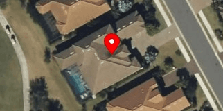 House image located at Bradenton, FL 34211