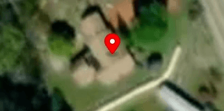 House image located at Newport, TN 37821