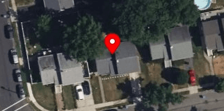 House image located at Fords, NJ 08863