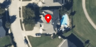 House image located at Mckinney, TX 75072