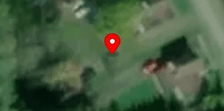 House image located at Unadilla, NY 13849